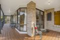 Property photo of 189 Watsons Road Kettering TAS 7155