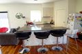 Property photo of 6 Cascade Crescent Epping VIC 3076