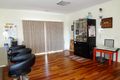Property photo of 6 Cascade Crescent Epping VIC 3076