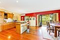 Property photo of 82 Mount O'Reilly Road Samford Valley QLD 4520