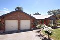 Property photo of 3 Church Street Tea Tree Gully SA 5091