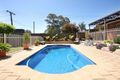 Property photo of 3 Church Street Tea Tree Gully SA 5091