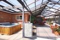 Property photo of 3 Church Street Tea Tree Gully SA 5091