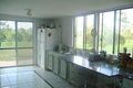 Property photo of 13 Stegemans Road Rosedale QLD 4674