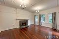 Property photo of 32A Coranderrk Street Reid ACT 2612