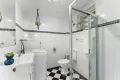 Property photo of 4/26 South Terrace Adelaide SA 5000