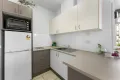 Property photo of 4/26 South Terrace Adelaide SA 5000