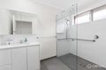 Property photo of 239 Main Road East St Albans VIC 3021