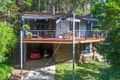 Property photo of 83 Wareemba Avenue Thornleigh NSW 2120