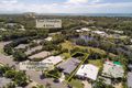 Property photo of 25 Ulysses Avenue Port Douglas QLD 4877
