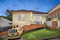 Property photo of 11 Mannion Street Red Hill QLD 4059