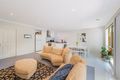 Property photo of 2/39 Main Road Clayton South VIC 3169