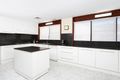 Property photo of 28 Torrington Drive Marsfield NSW 2122