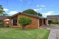 Property photo of 28 Torrington Drive Marsfield NSW 2122
