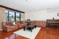 Property photo of 28 Torrington Drive Marsfield NSW 2122