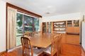 Property photo of 28 Torrington Drive Marsfield NSW 2122