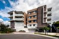 Property photo of 40/96-98 Nuwarra Road Moorebank NSW 2170