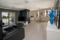 Property photo of 40/96-98 Nuwarra Road Moorebank NSW 2170