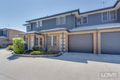Property photo of 5/8 Angophora Drive Warabrook NSW 2304
