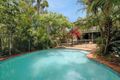 Property photo of 27 The Domain Nerang QLD 4211