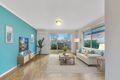 Property photo of 48 Strathaird Boulevard Smithfield SA 5114