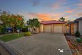 Property photo of 48 Strathaird Boulevard Smithfield SA 5114