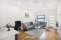 Property photo of 49 Redding Rise Epping VIC 3076