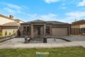 Property photo of 49 Redding Rise Epping VIC 3076