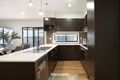 Property photo of 49 Redding Rise Epping VIC 3076