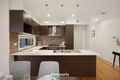 Property photo of 49 Redding Rise Epping VIC 3076