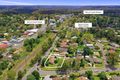 Property photo of 1 Ku-Ring-Gai Chase Road Mount Colah NSW 2079