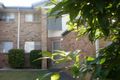 Property photo of 6/14 Bourton Road Merrimac QLD 4226