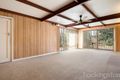 Property photo of 56 Glen Orme Avenue Ormond VIC 3204
