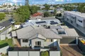 Property photo of 53 Second Avenue Maroochydore QLD 4558