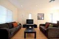 Property photo of 69A McDonnell Avenue West Hindmarsh SA 5007