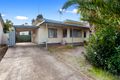 Property photo of 17 Deemster Avenue Christies Beach SA 5165