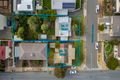 Property photo of 17 Deemster Avenue Christies Beach SA 5165