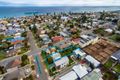 Property photo of 17 Deemster Avenue Christies Beach SA 5165