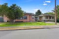 Property photo of 17 Deemster Avenue Christies Beach SA 5165