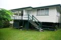 Property photo of 226 Chatsworth Road Coorparoo QLD 4151