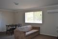 Property photo of 10 Joyes Place Tolland NSW 2650