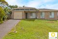 Property photo of 17 Kummara Road Edens Landing QLD 4207