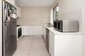 Property photo of 40/96-98 Nuwarra Road Moorebank NSW 2170
