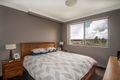 Property photo of 40/96-98 Nuwarra Road Moorebank NSW 2170
