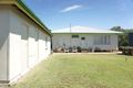 Property photo of 102 Alfred Street St George QLD 4487