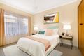 Property photo of 1/10 Rigby Street St Leonards VIC 3223