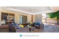 Property photo of 84 Moulden Avenue Yokine WA 6060