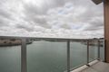 Property photo of 7/11 Heritage Drive Wallaroo SA 5556