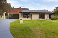 Property photo of 15 Ondine Place Greenwood WA 6024