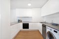 Property photo of 43/69 St Marks Road Randwick NSW 2031